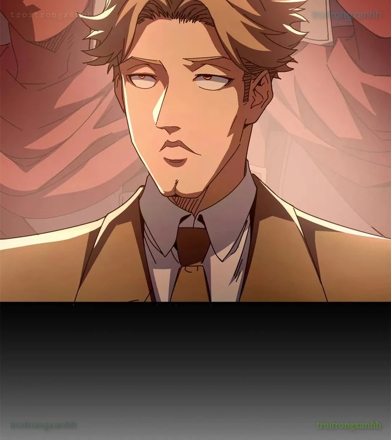 Trưởng Giám Ngục Trông Coi Các Ma Nữ Chapter 132 - 62