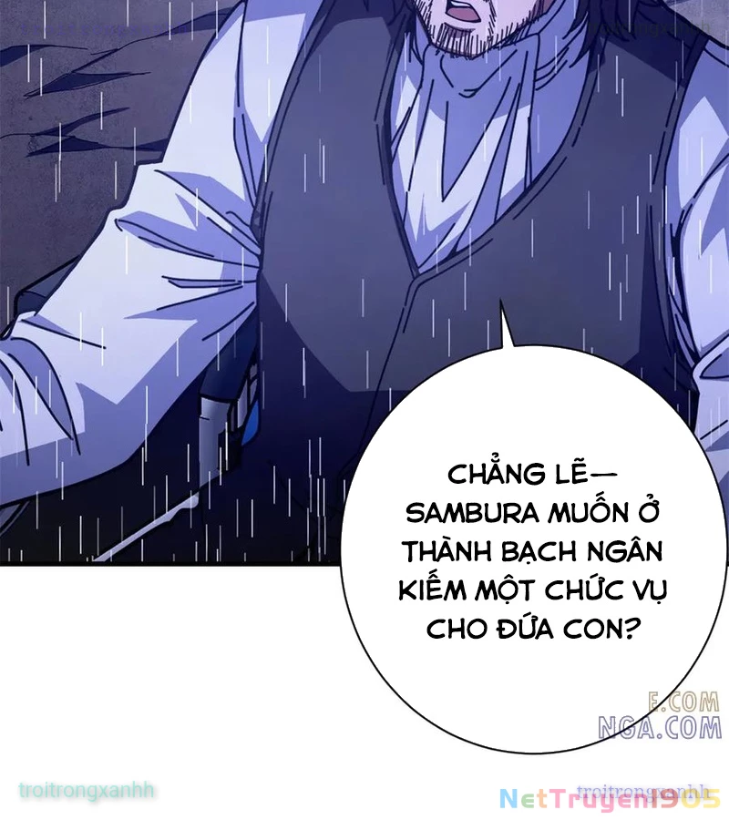 Trưởng Giám Ngục Trông Coi Các Ma Nữ Chapter 132 - 69