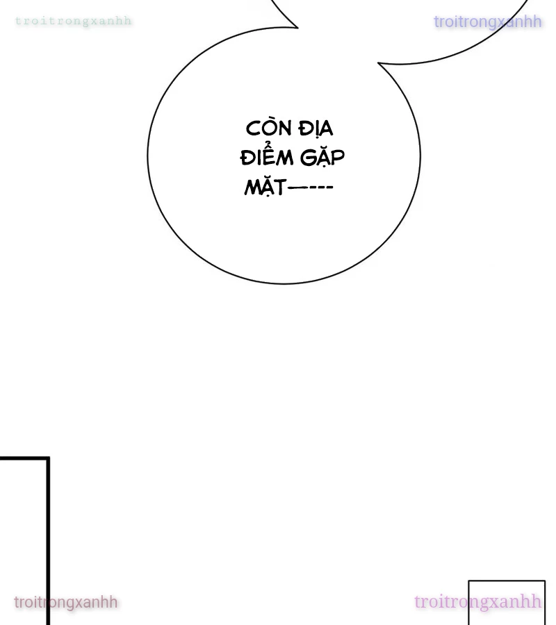 Trưởng Giám Ngục Trông Coi Các Ma Nữ Chapter 132 - 73