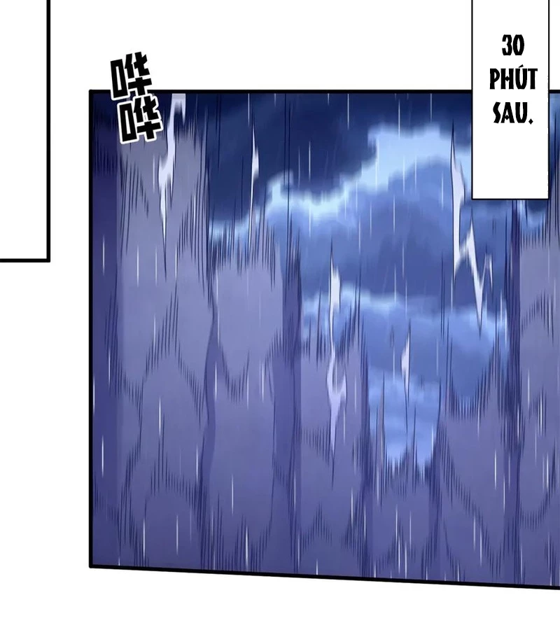 Trưởng Giám Ngục Trông Coi Các Ma Nữ Chapter 132 - 74