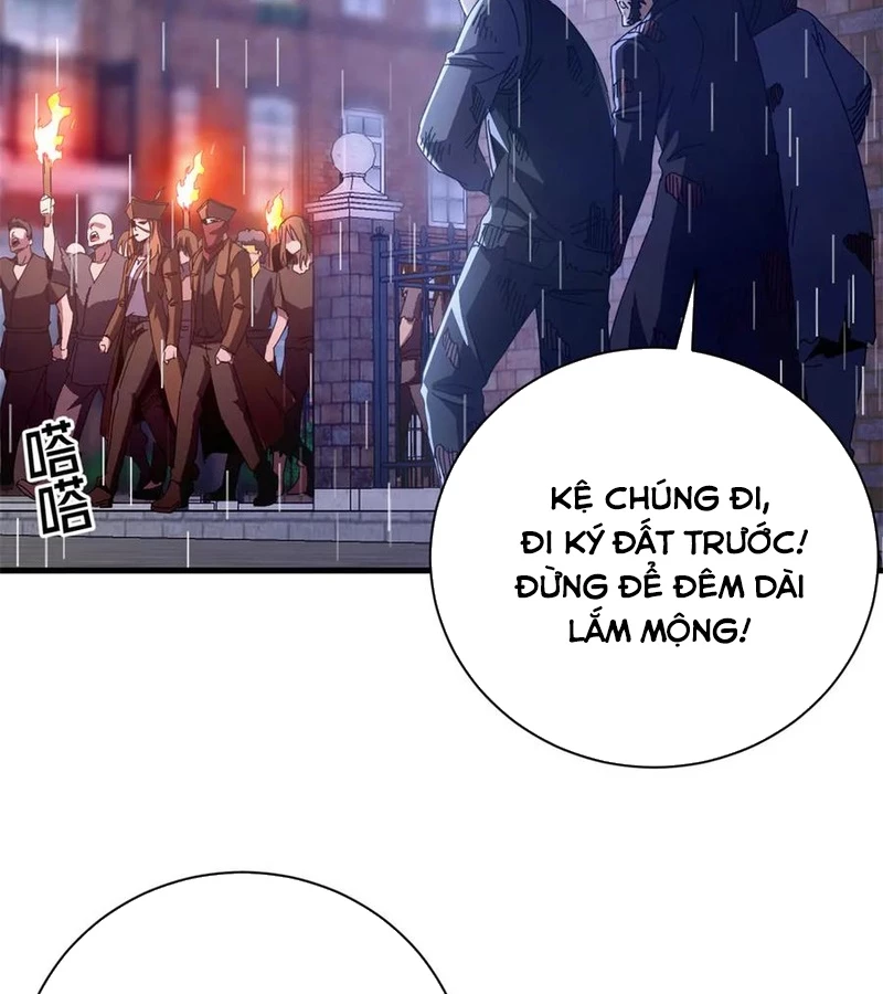 Trưởng Giám Ngục Trông Coi Các Ma Nữ Chapter 132 - 80