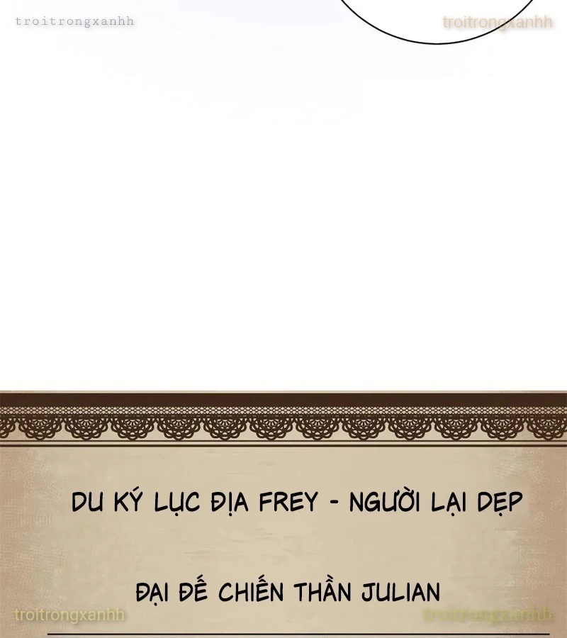 Trưởng Giám Ngục Trông Coi Các Ma Nữ Chapter 132 - 87