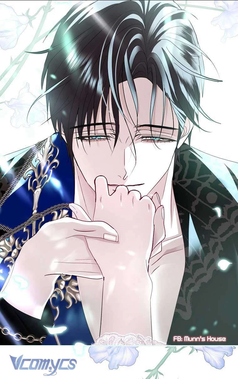 Phản Diện À, Tôi Sẽ Làm Mọi Thứ Cho Anh Trừ Kết Hôn Nhé! Chapter 35 - 21