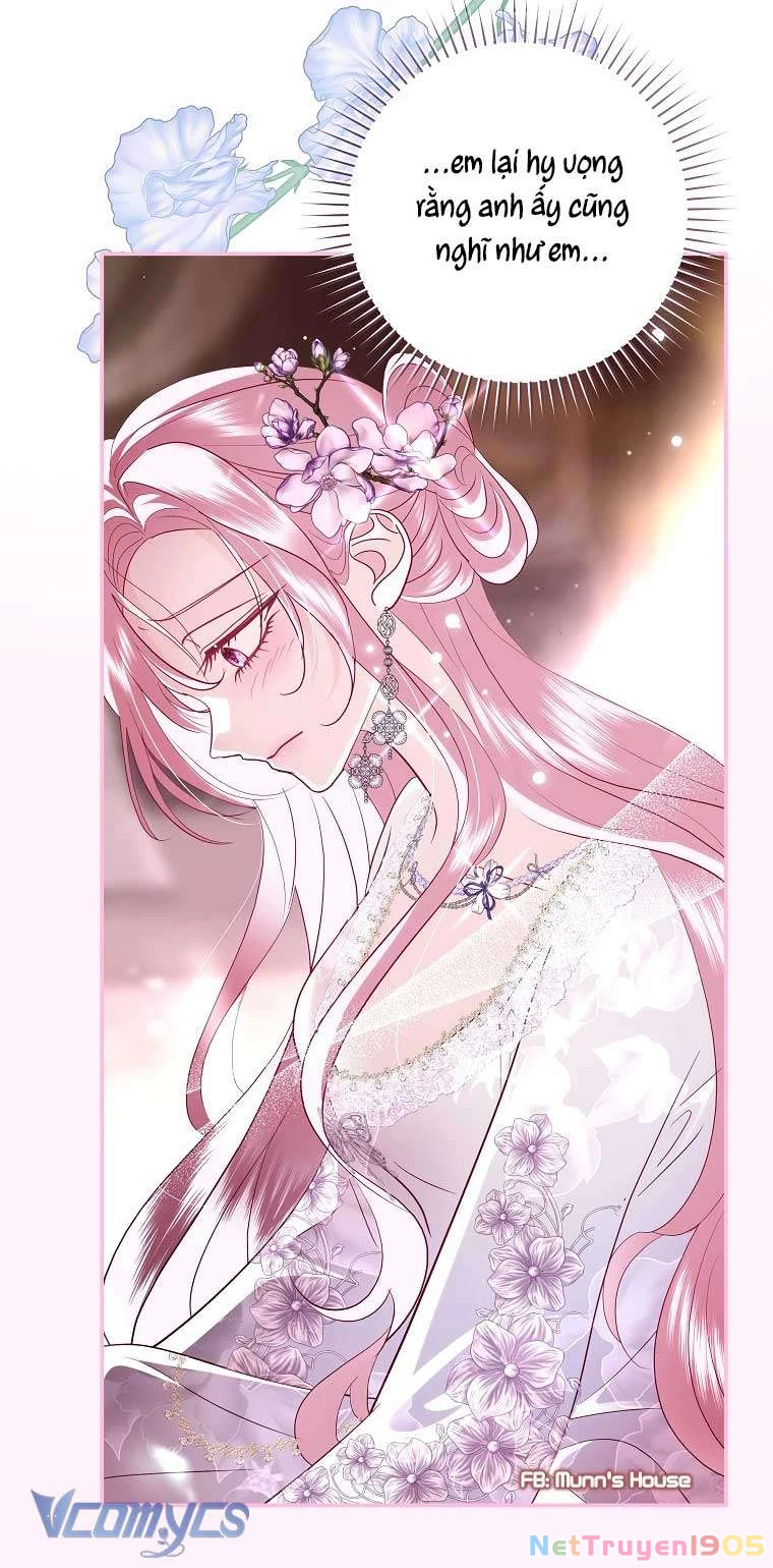 Phản Diện À, Tôi Sẽ Làm Mọi Thứ Cho Anh Trừ Kết Hôn Nhé! Chapter 35 - 22