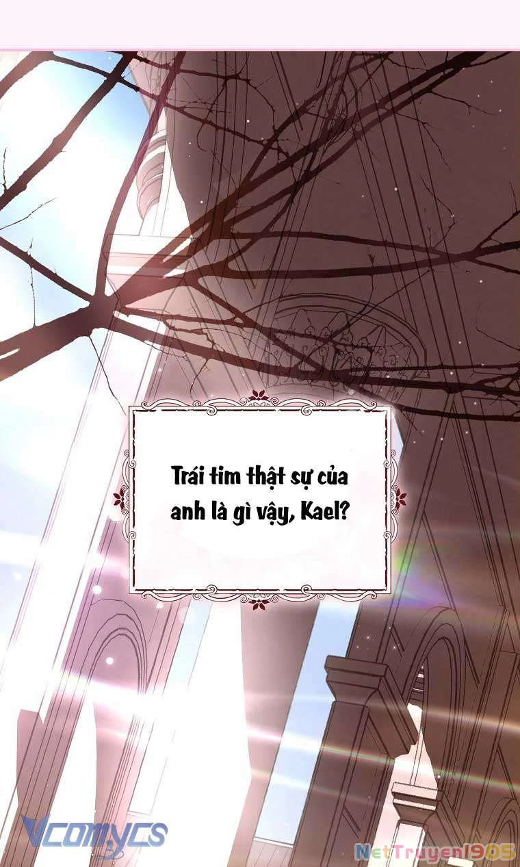 Phản Diện À, Tôi Sẽ Làm Mọi Thứ Cho Anh Trừ Kết Hôn Nhé! Chapter 35 - 23