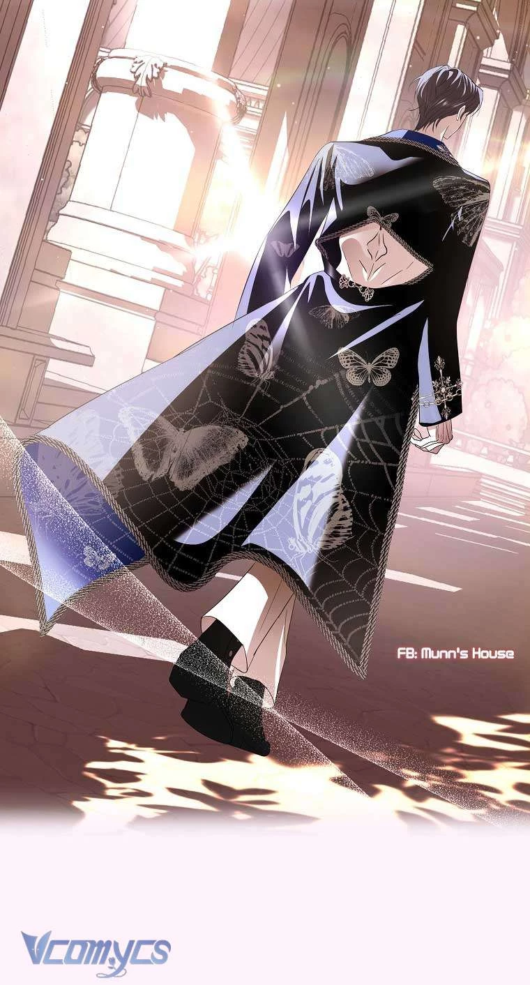 Phản Diện À, Tôi Sẽ Làm Mọi Thứ Cho Anh Trừ Kết Hôn Nhé! Chapter 35 - 24