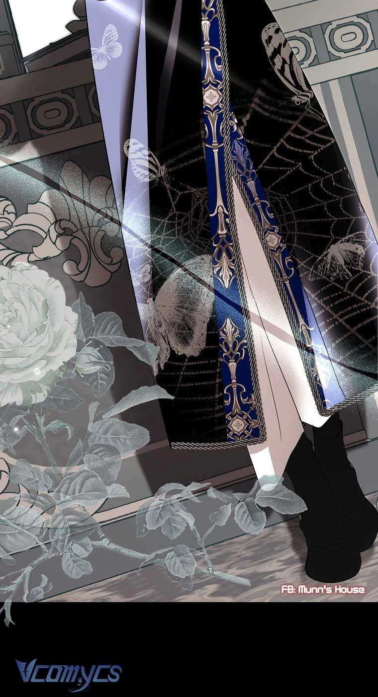 Phản Diện À, Tôi Sẽ Làm Mọi Thứ Cho Anh Trừ Kết Hôn Nhé! Chapter 35 - 41