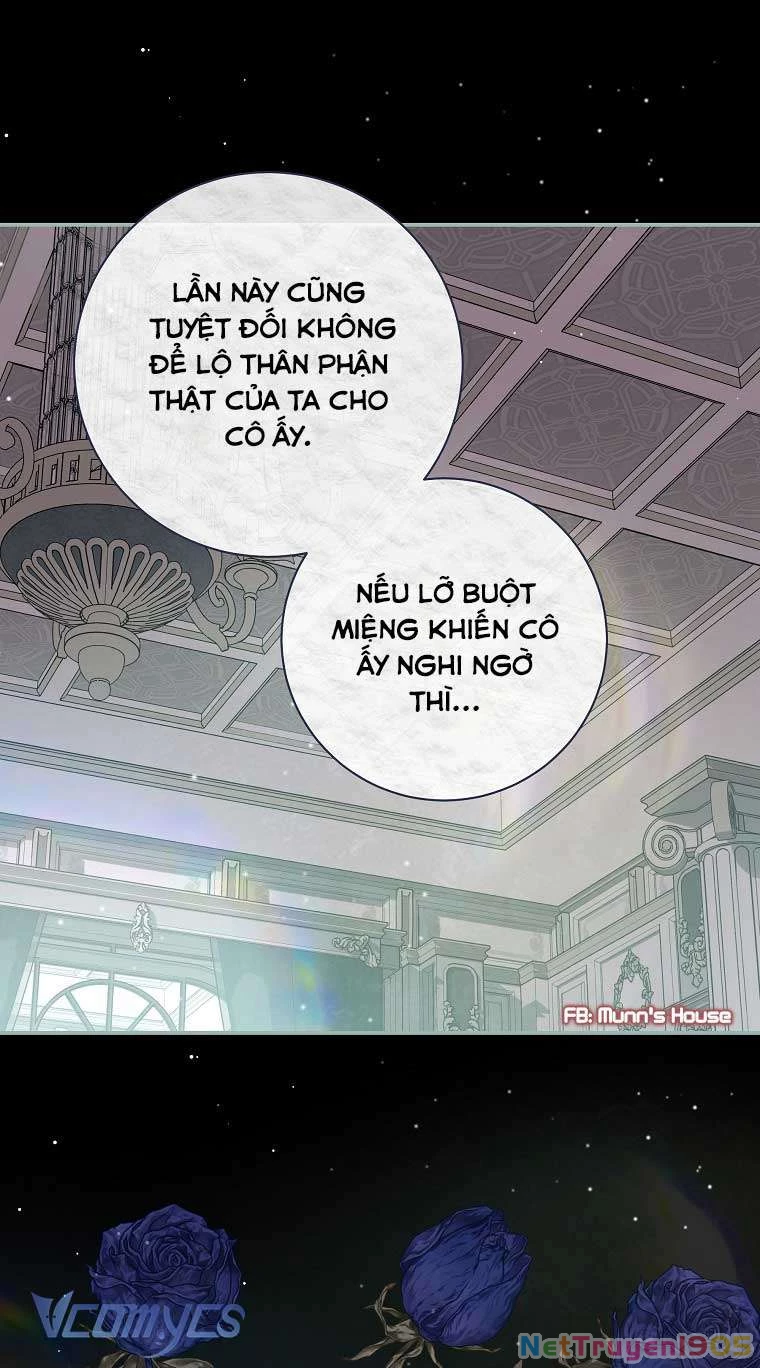 Phản Diện À, Tôi Sẽ Làm Mọi Thứ Cho Anh Trừ Kết Hôn Nhé! Chapter 35 - 45
