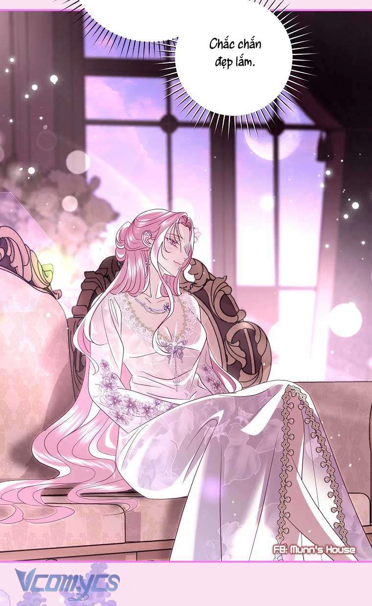 Phản Diện À, Tôi Sẽ Làm Mọi Thứ Cho Anh Trừ Kết Hôn Nhé! Chapter 35 - 51