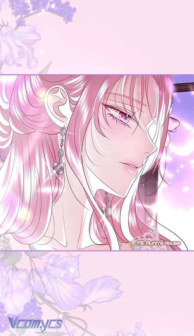 Phản Diện À, Tôi Sẽ Làm Mọi Thứ Cho Anh Trừ Kết Hôn Nhé! Chapter 35 - 52