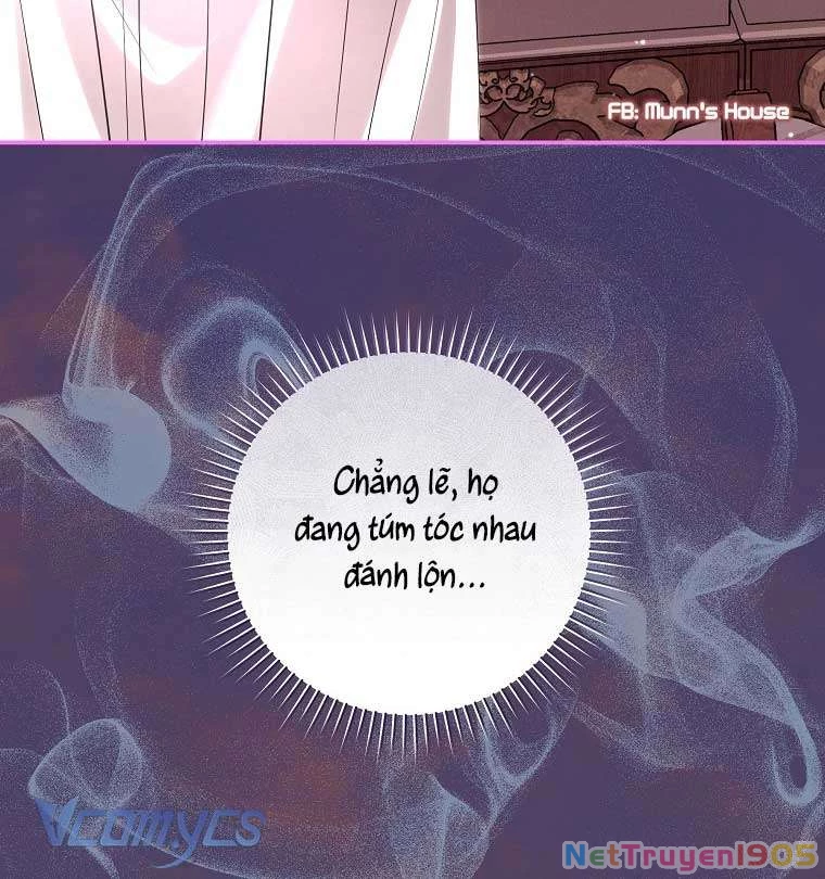 Phản Diện À, Tôi Sẽ Làm Mọi Thứ Cho Anh Trừ Kết Hôn Nhé! Chapter 35 - 57