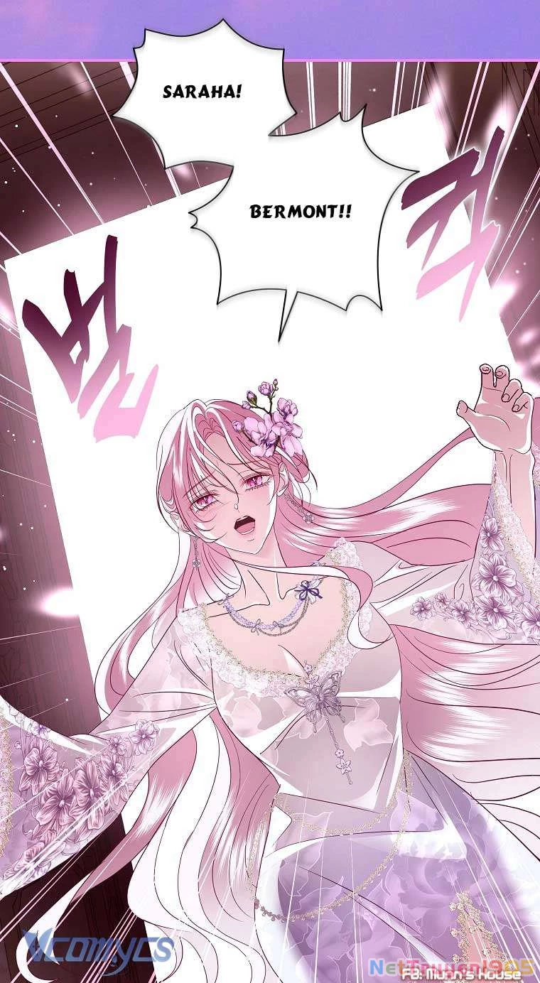 Phản Diện À, Tôi Sẽ Làm Mọi Thứ Cho Anh Trừ Kết Hôn Nhé! Chapter 35 - 61