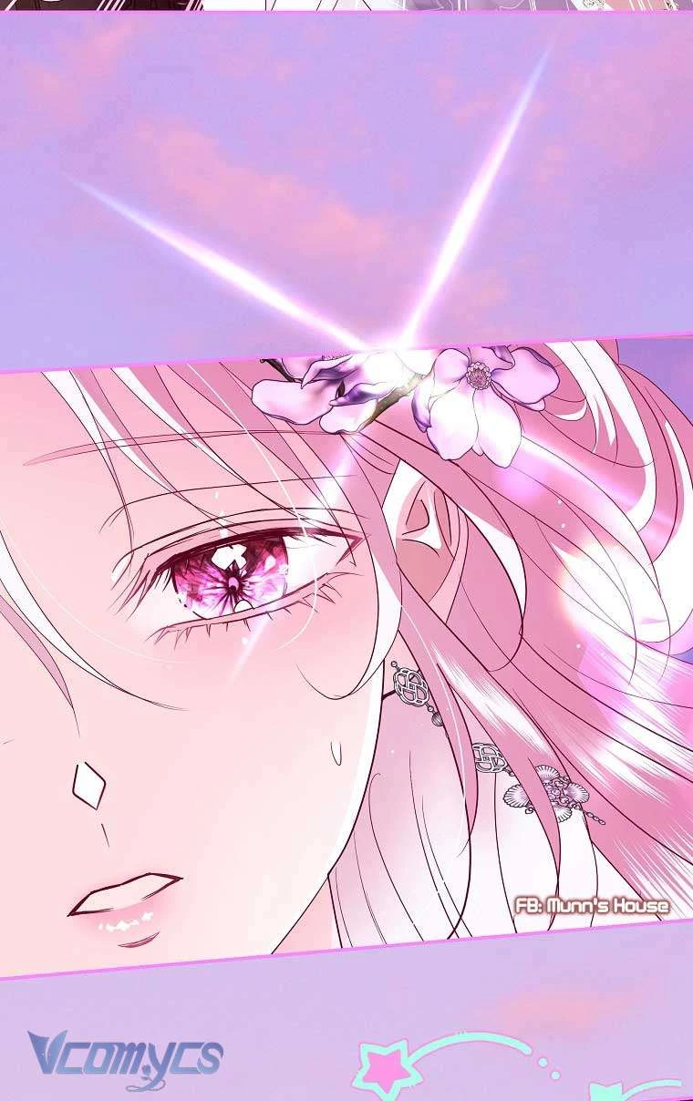 Phản Diện À, Tôi Sẽ Làm Mọi Thứ Cho Anh Trừ Kết Hôn Nhé! Chapter 35 - 62