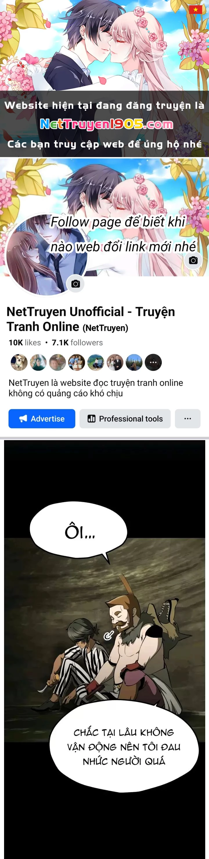 Anh Hùng Mạnh Nhất? Ta Không Làm Lâu Rồi! Chapter 202 - 1