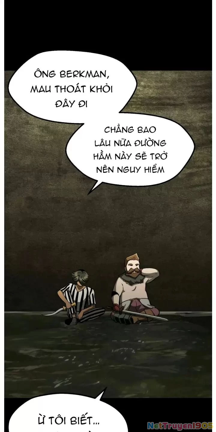 Anh Hùng Mạnh Nhất? Ta Không Làm Lâu Rồi! Chapter 202 - 2