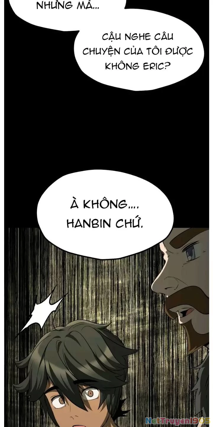 Anh Hùng Mạnh Nhất? Ta Không Làm Lâu Rồi! Chapter 202 - 3
