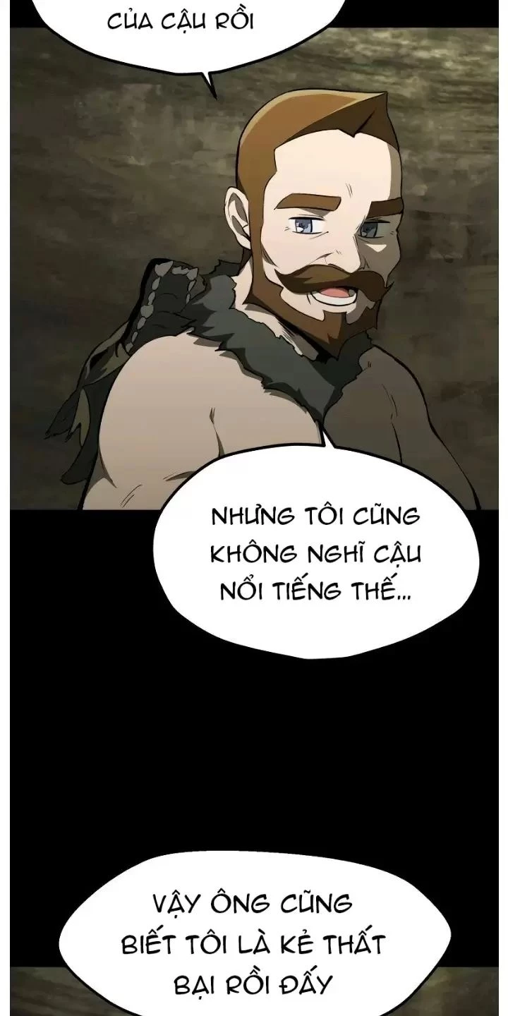 Anh Hùng Mạnh Nhất? Ta Không Làm Lâu Rồi! Chapter 202 - 5