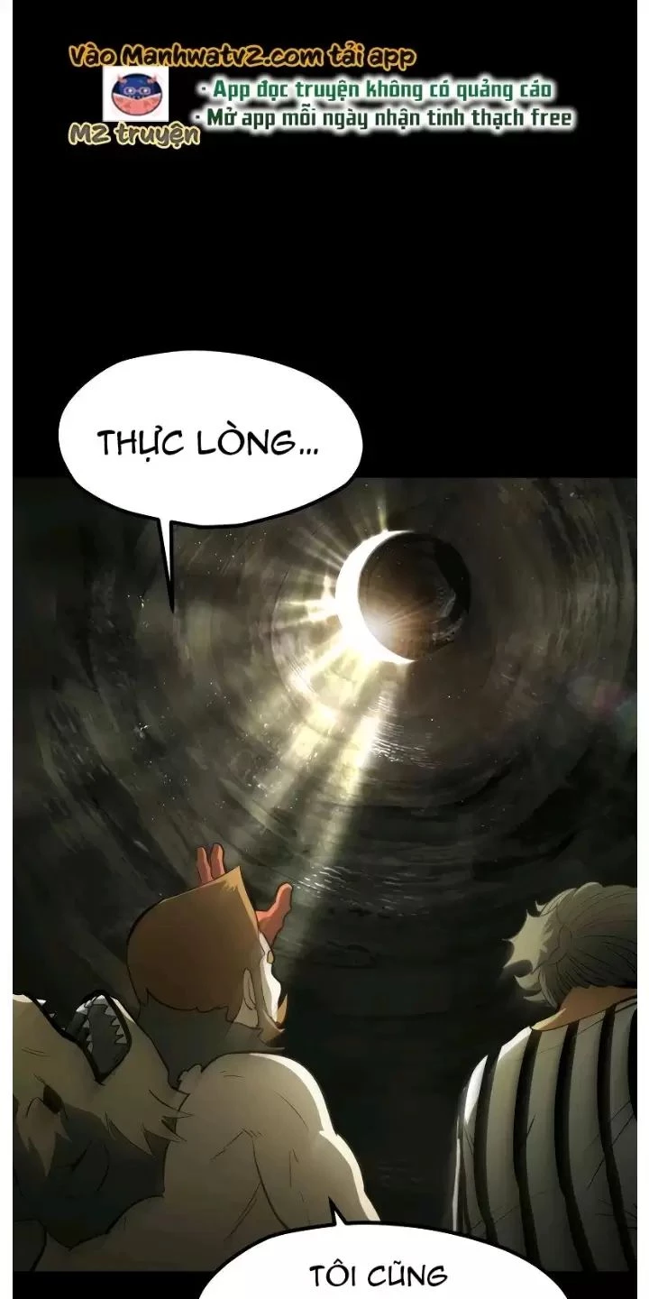 Anh Hùng Mạnh Nhất? Ta Không Làm Lâu Rồi! Chapter 202 - 7