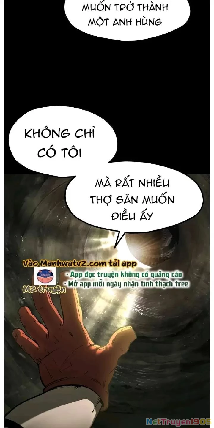 Anh Hùng Mạnh Nhất? Ta Không Làm Lâu Rồi! Chapter 202 - 8