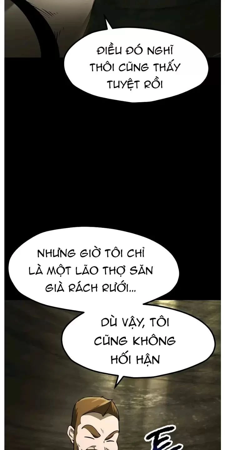 Anh Hùng Mạnh Nhất? Ta Không Làm Lâu Rồi! Chapter 202 - 9