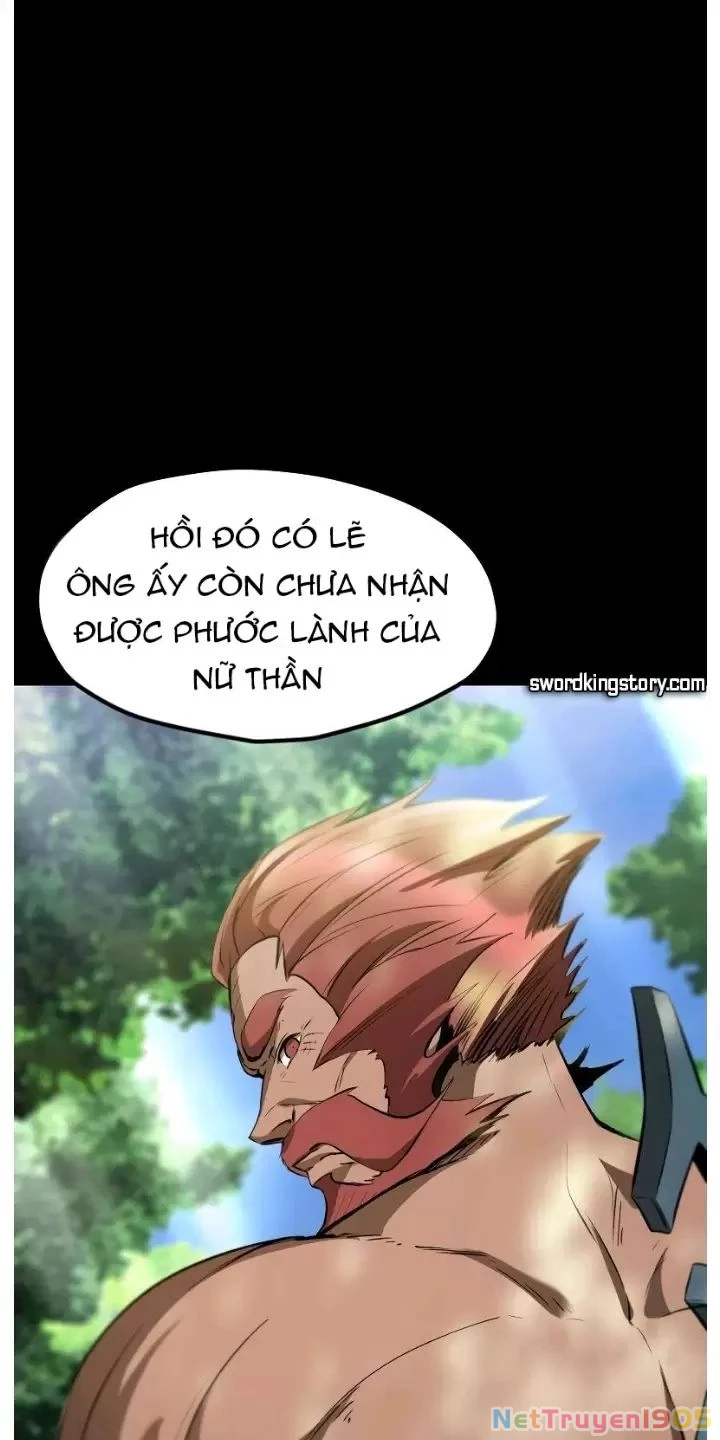 Anh Hùng Mạnh Nhất? Ta Không Làm Lâu Rồi! Chapter 202 - 13