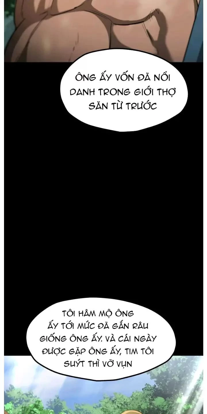 Anh Hùng Mạnh Nhất? Ta Không Làm Lâu Rồi! Chapter 202 - 14