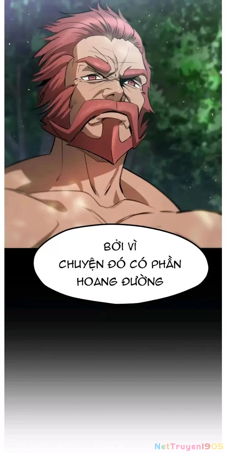 Anh Hùng Mạnh Nhất? Ta Không Làm Lâu Rồi! Chapter 202 - 17