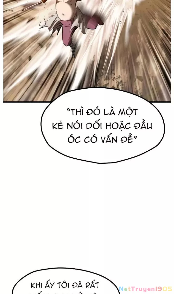 Anh Hùng Mạnh Nhất? Ta Không Làm Lâu Rồi! Chapter 202 - 19