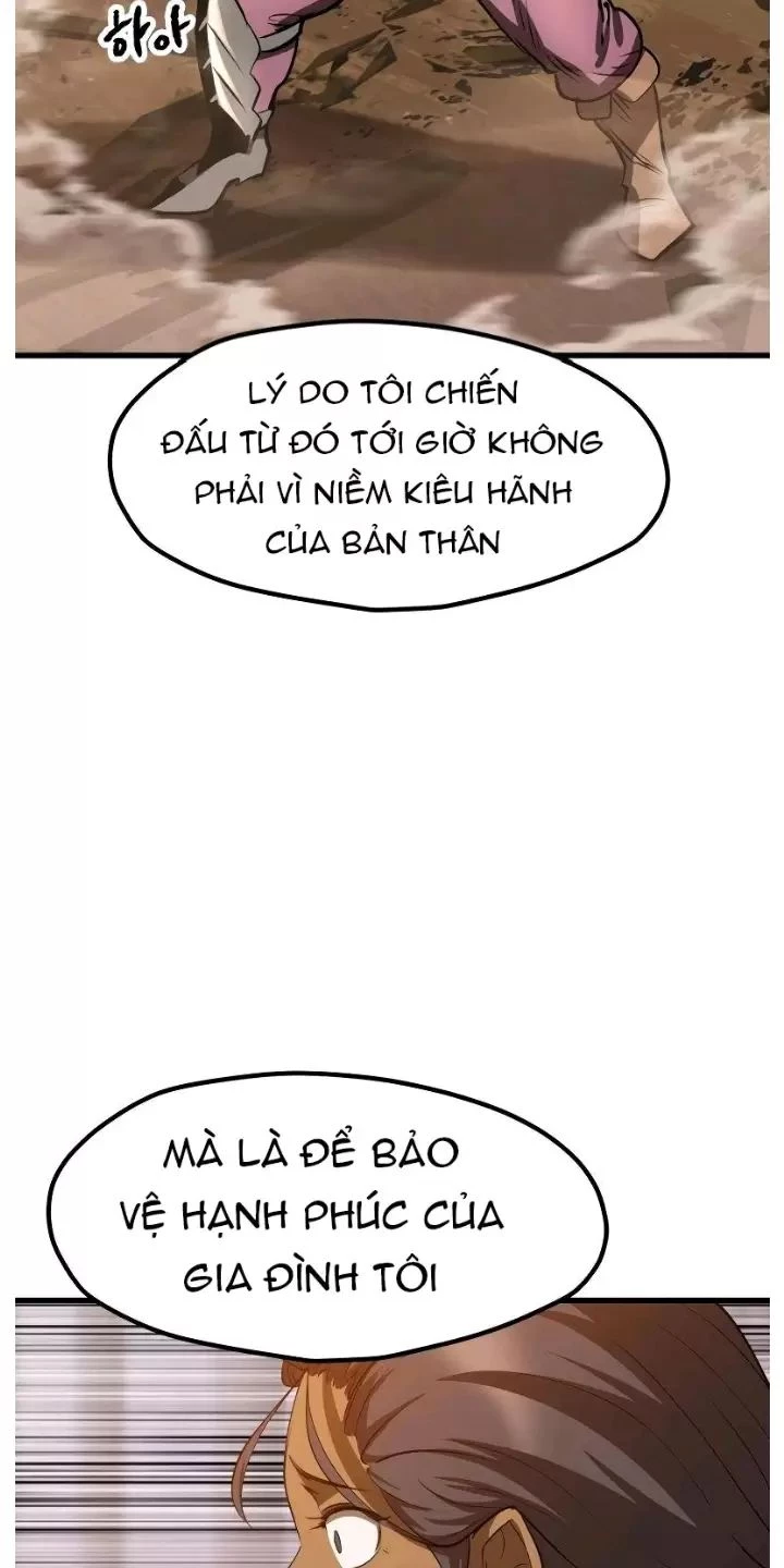Anh Hùng Mạnh Nhất? Ta Không Làm Lâu Rồi! Chapter 202 - 22