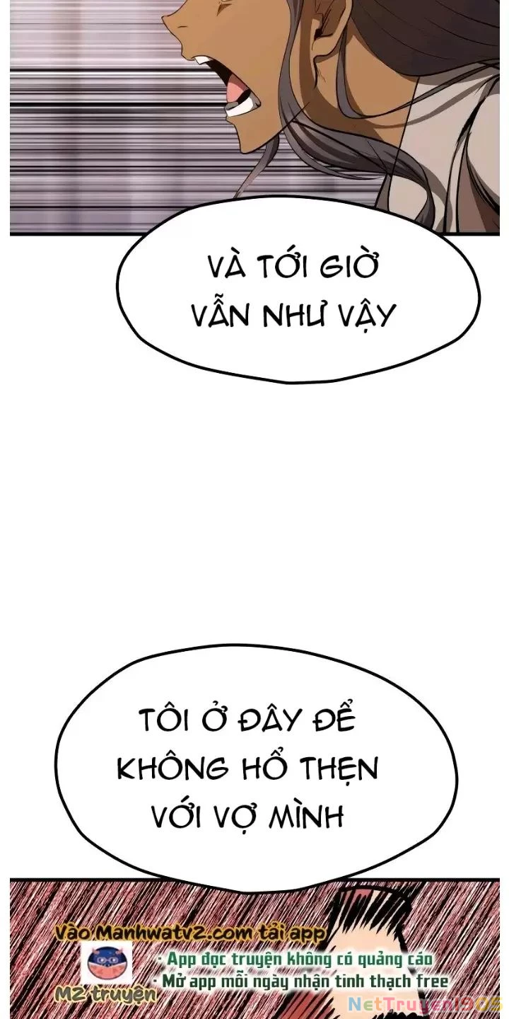 Anh Hùng Mạnh Nhất? Ta Không Làm Lâu Rồi! Chapter 202 - 23