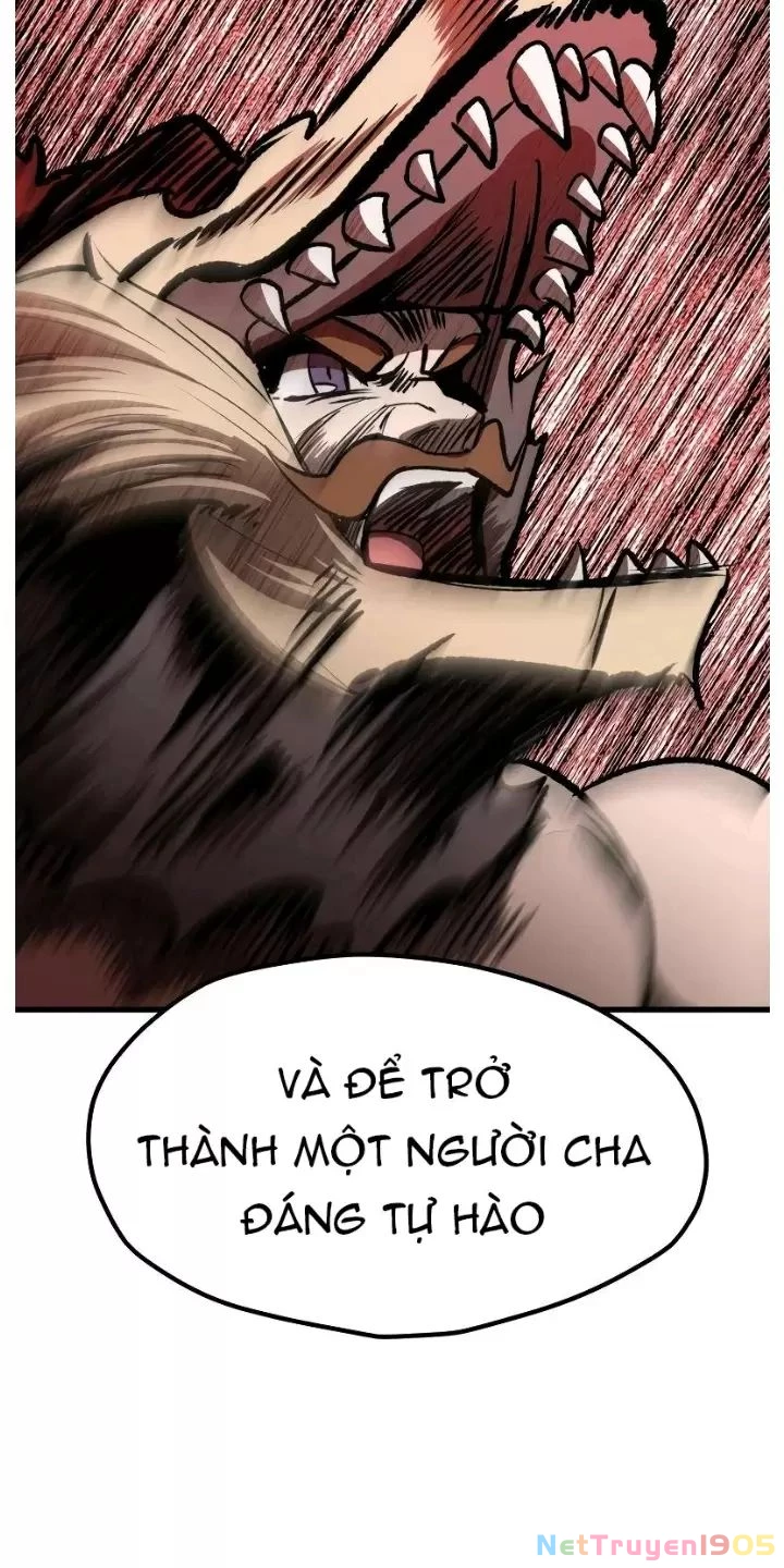 Anh Hùng Mạnh Nhất? Ta Không Làm Lâu Rồi! Chapter 202 - 24