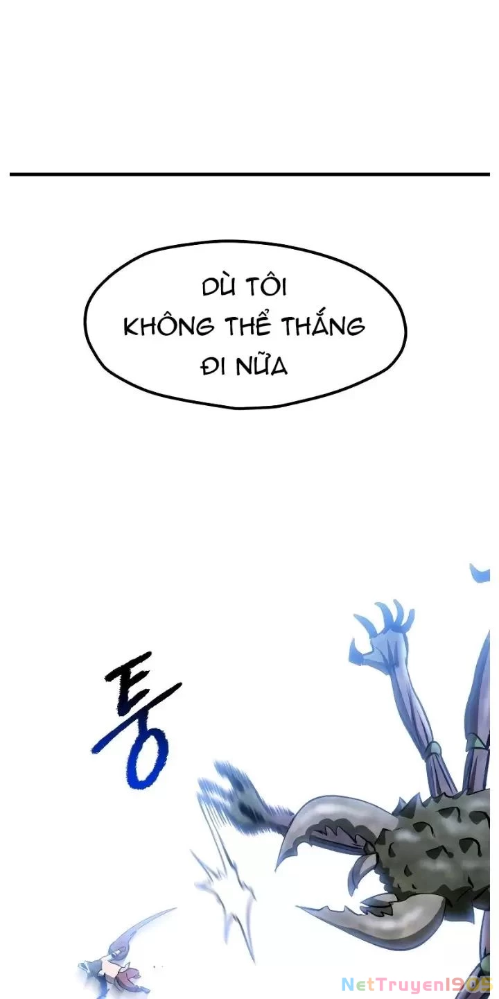 Anh Hùng Mạnh Nhất? Ta Không Làm Lâu Rồi! Chapter 202 - 25