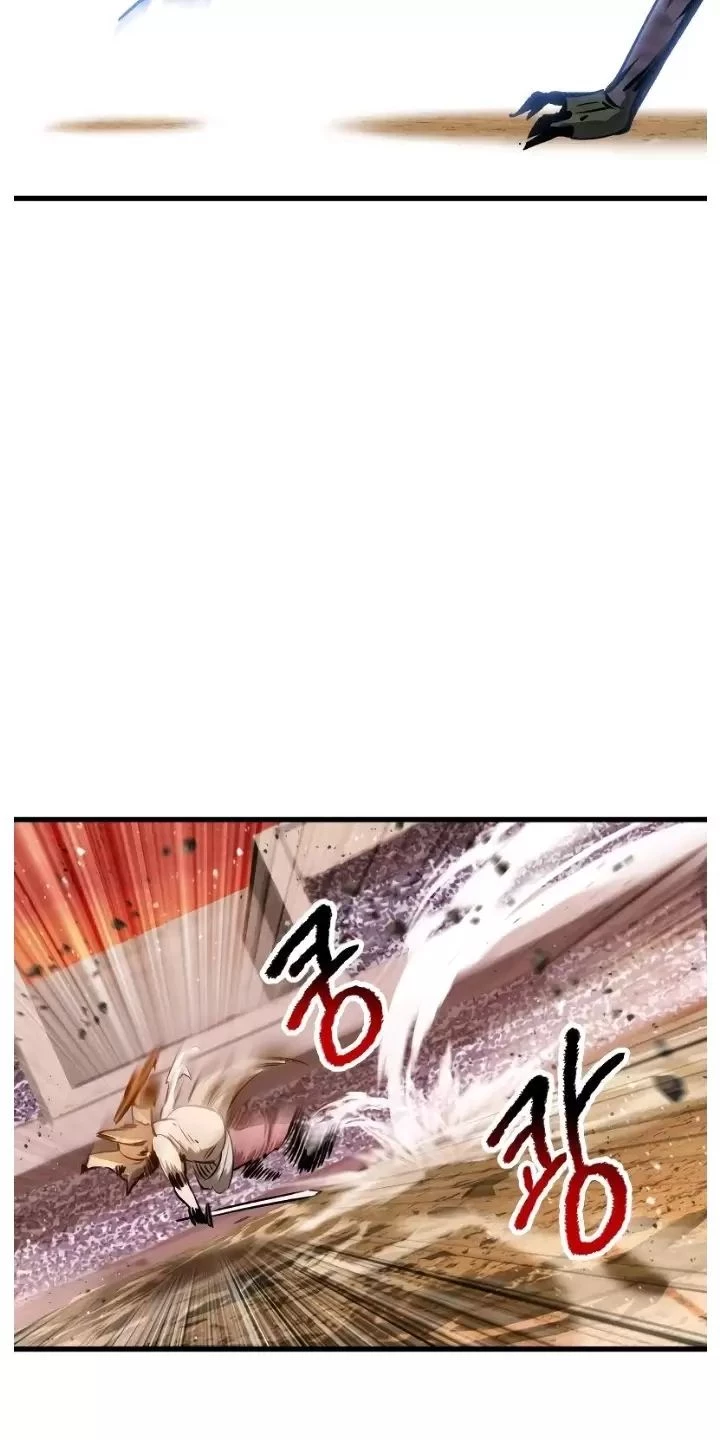 Anh Hùng Mạnh Nhất? Ta Không Làm Lâu Rồi! Chapter 202 - 26