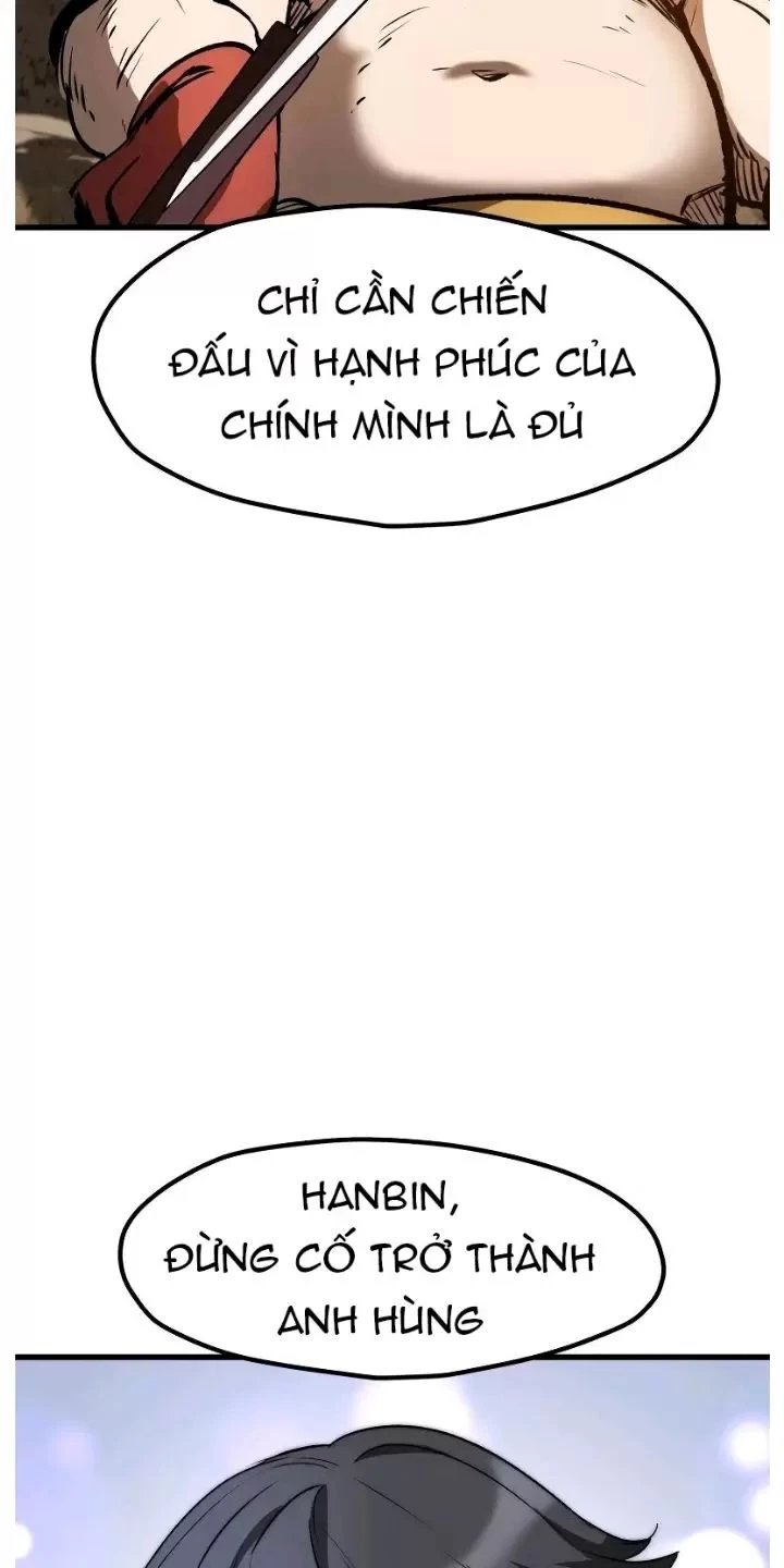 Anh Hùng Mạnh Nhất? Ta Không Làm Lâu Rồi! Chapter 202 - 33