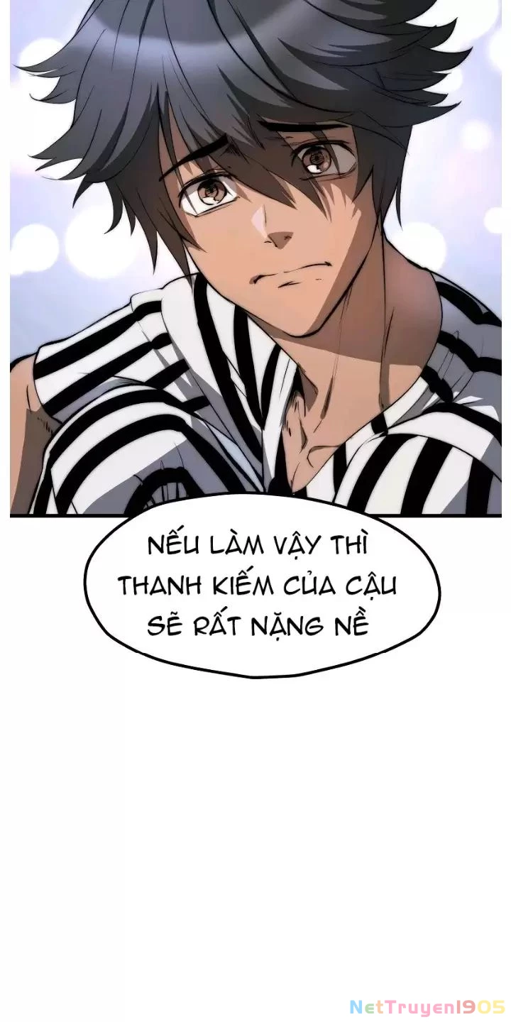 Anh Hùng Mạnh Nhất? Ta Không Làm Lâu Rồi! Chapter 202 - 34
