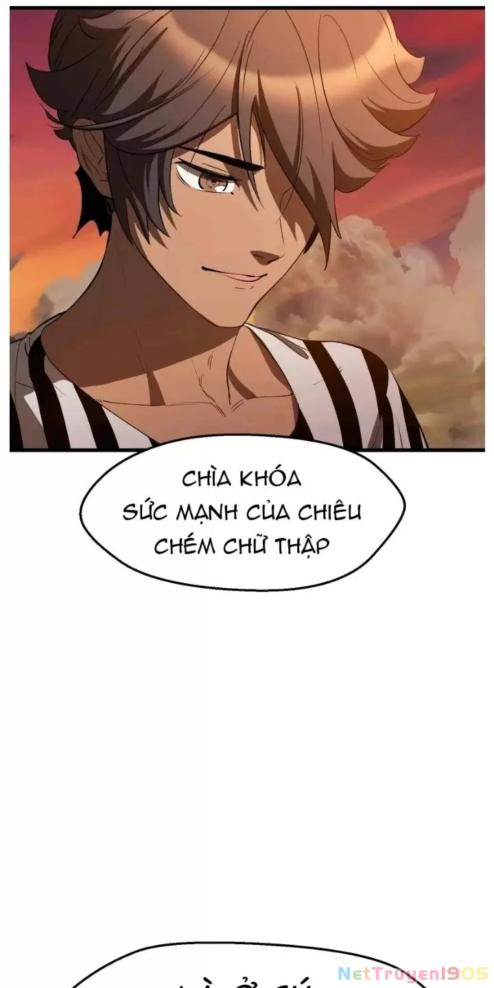 Anh Hùng Mạnh Nhất? Ta Không Làm Lâu Rồi! Chapter 202 - 43