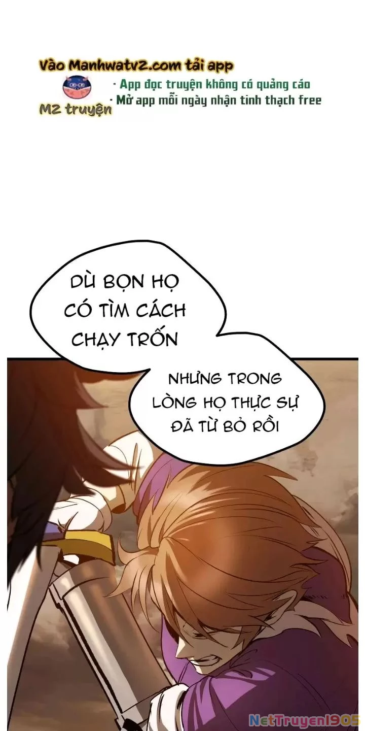 Anh Hùng Mạnh Nhất? Ta Không Làm Lâu Rồi! Chapter 202 - 46