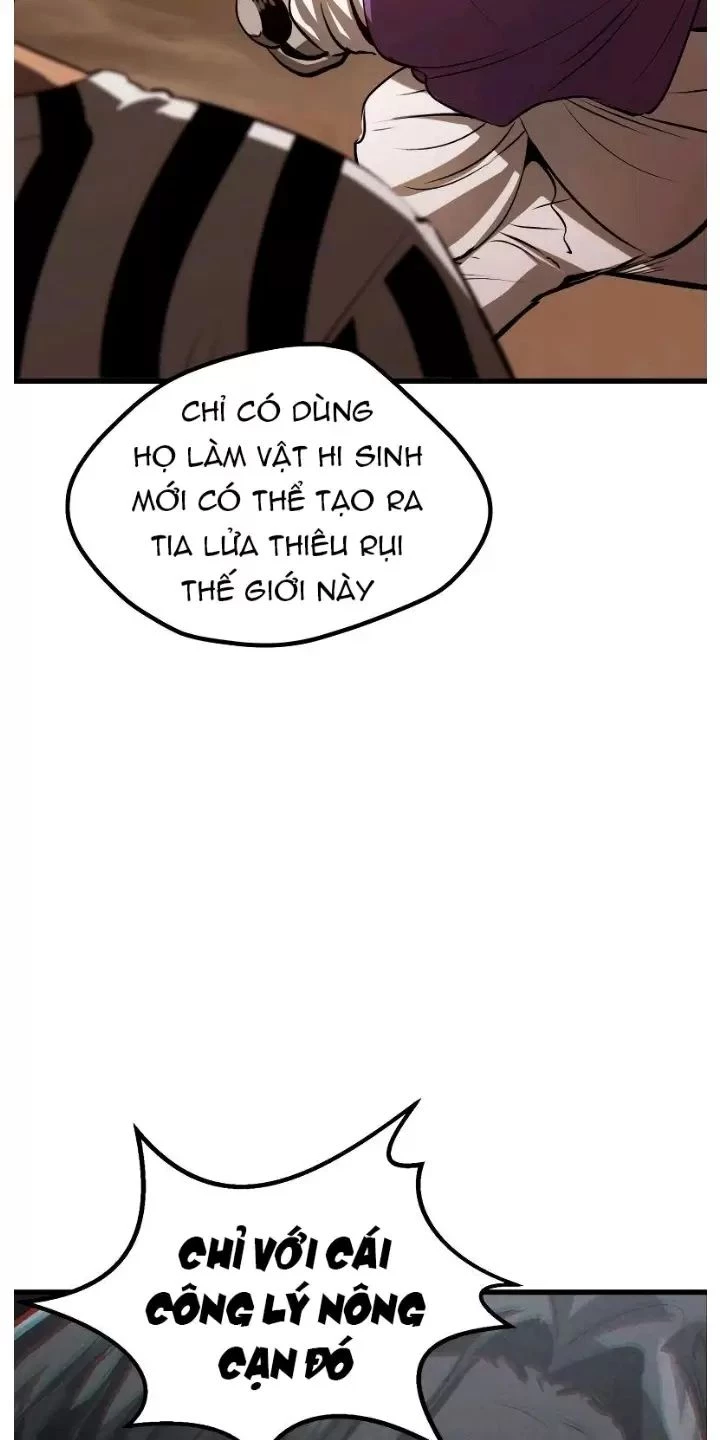 Anh Hùng Mạnh Nhất? Ta Không Làm Lâu Rồi! Chapter 202 - 47