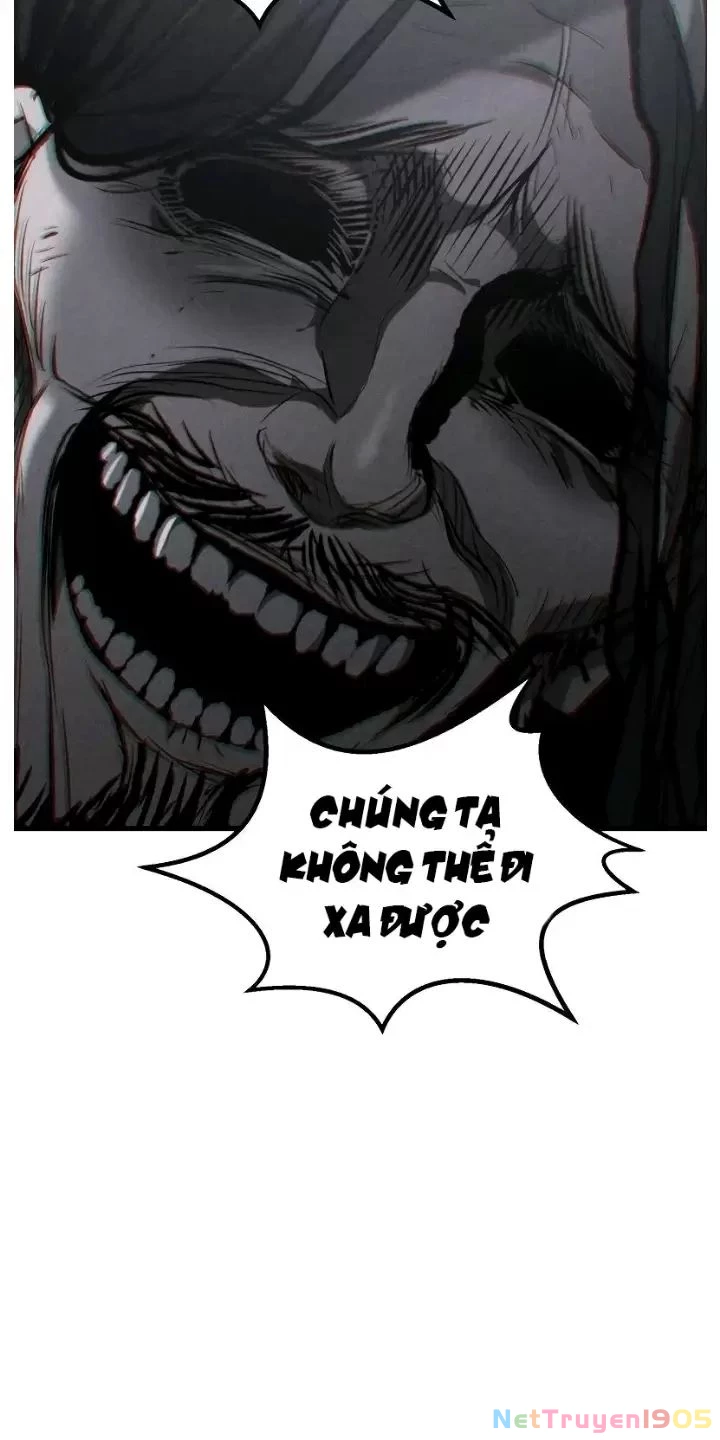 Anh Hùng Mạnh Nhất? Ta Không Làm Lâu Rồi! Chapter 202 - 48