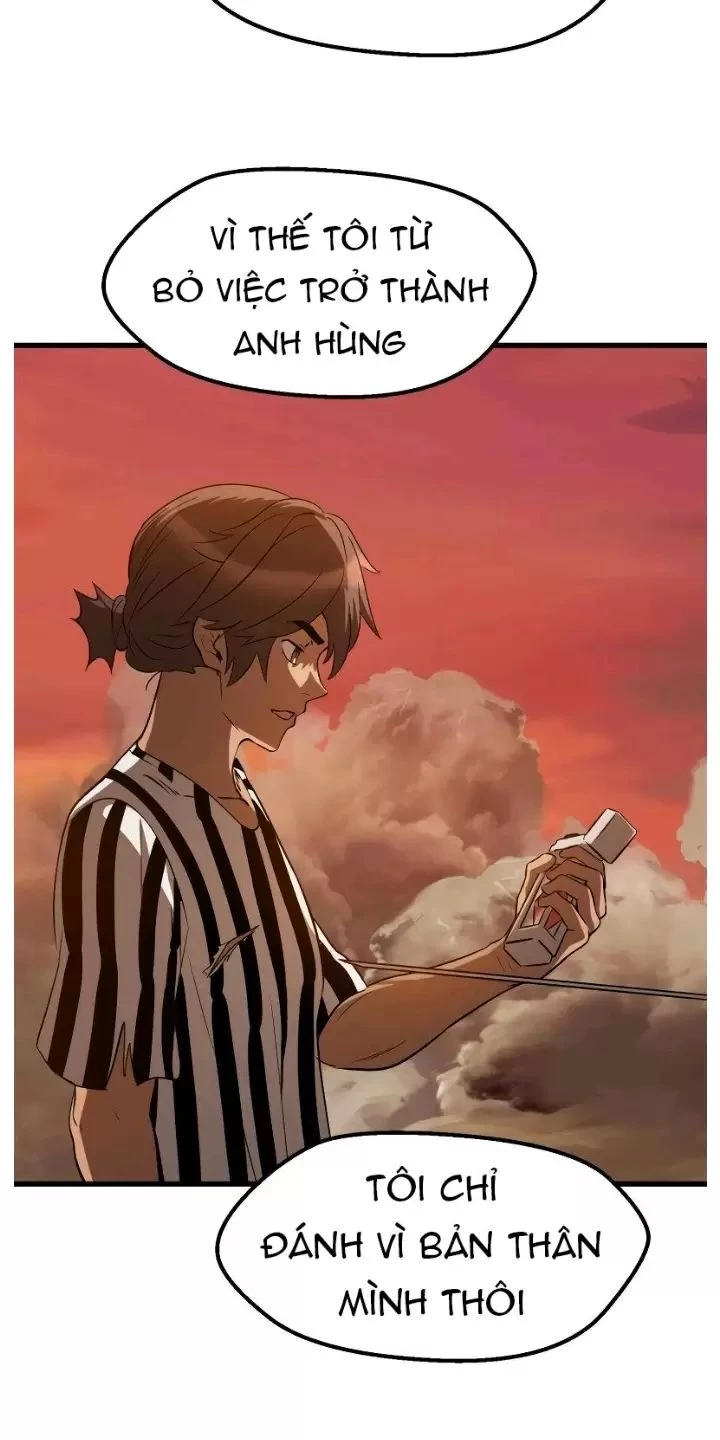 Anh Hùng Mạnh Nhất? Ta Không Làm Lâu Rồi! Chapter 202 - 51