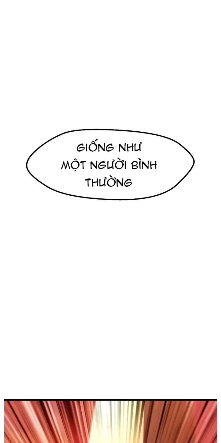 Anh Hùng Mạnh Nhất? Ta Không Làm Lâu Rồi! Chapter 202 - 52