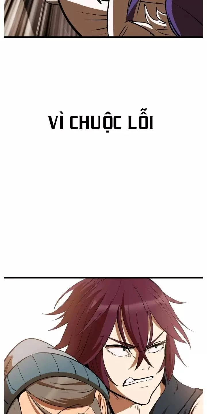 Anh Hùng Mạnh Nhất? Ta Không Làm Lâu Rồi! Chapter 202 - 56