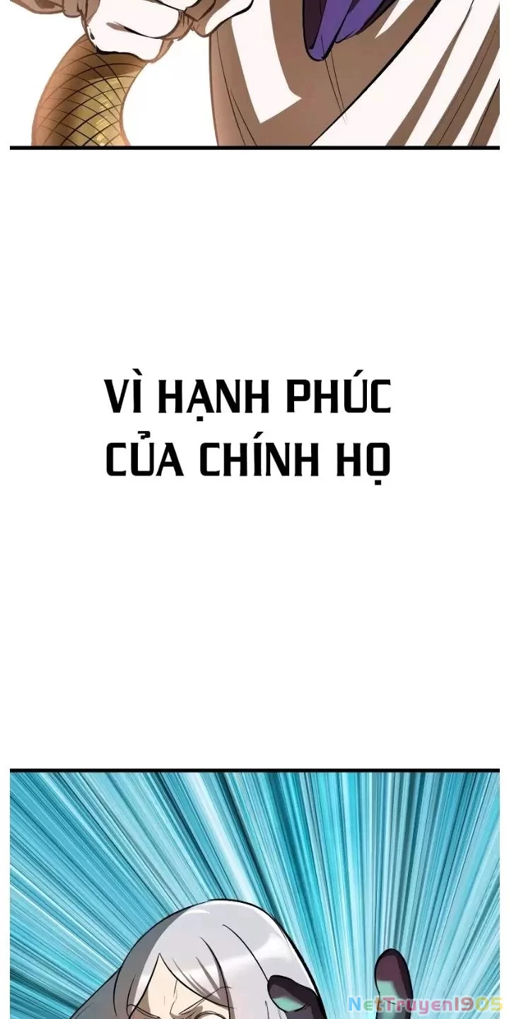 Anh Hùng Mạnh Nhất? Ta Không Làm Lâu Rồi! Chapter 202 - 58