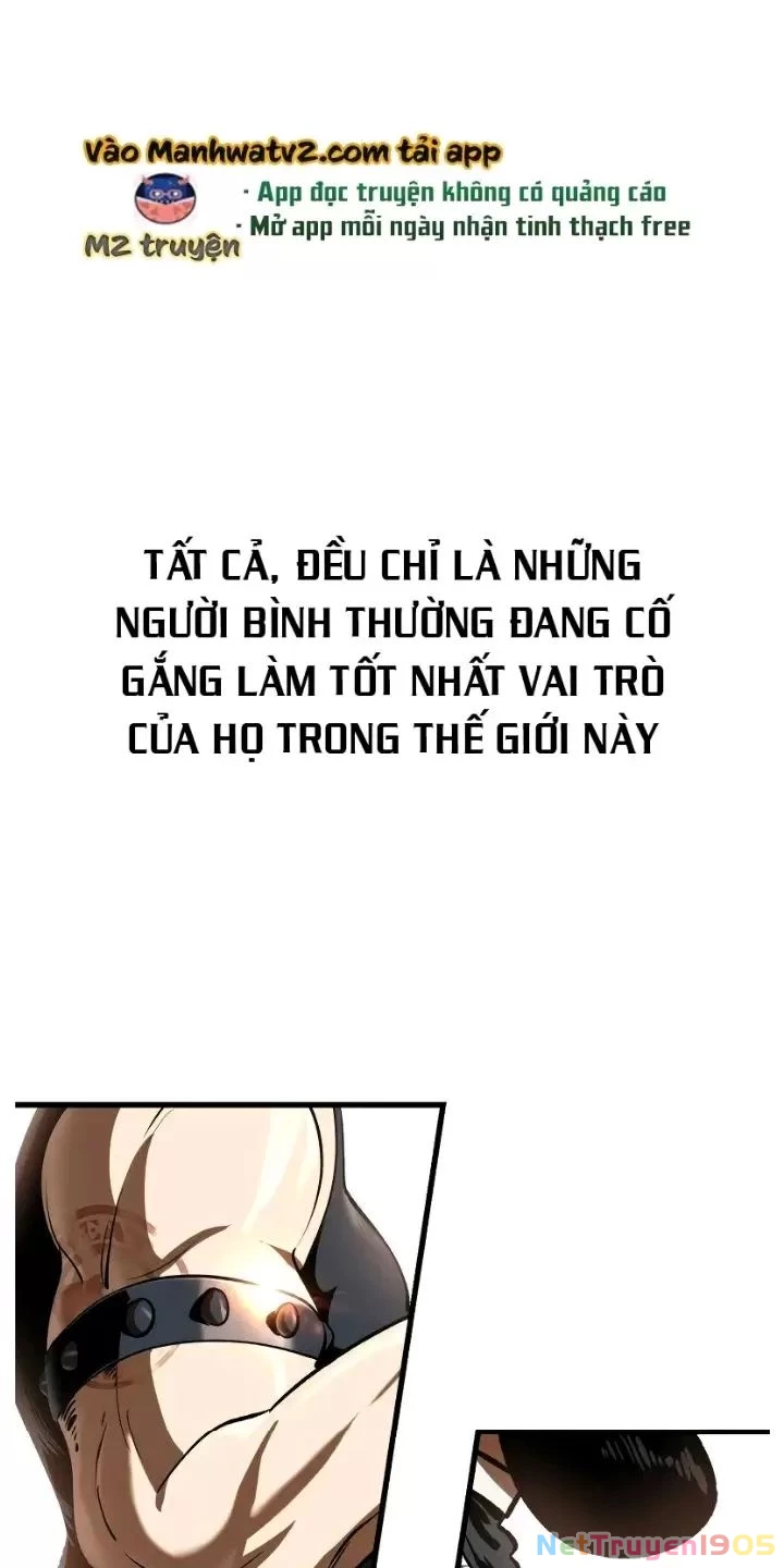 Anh Hùng Mạnh Nhất? Ta Không Làm Lâu Rồi! Chapter 202 - 69