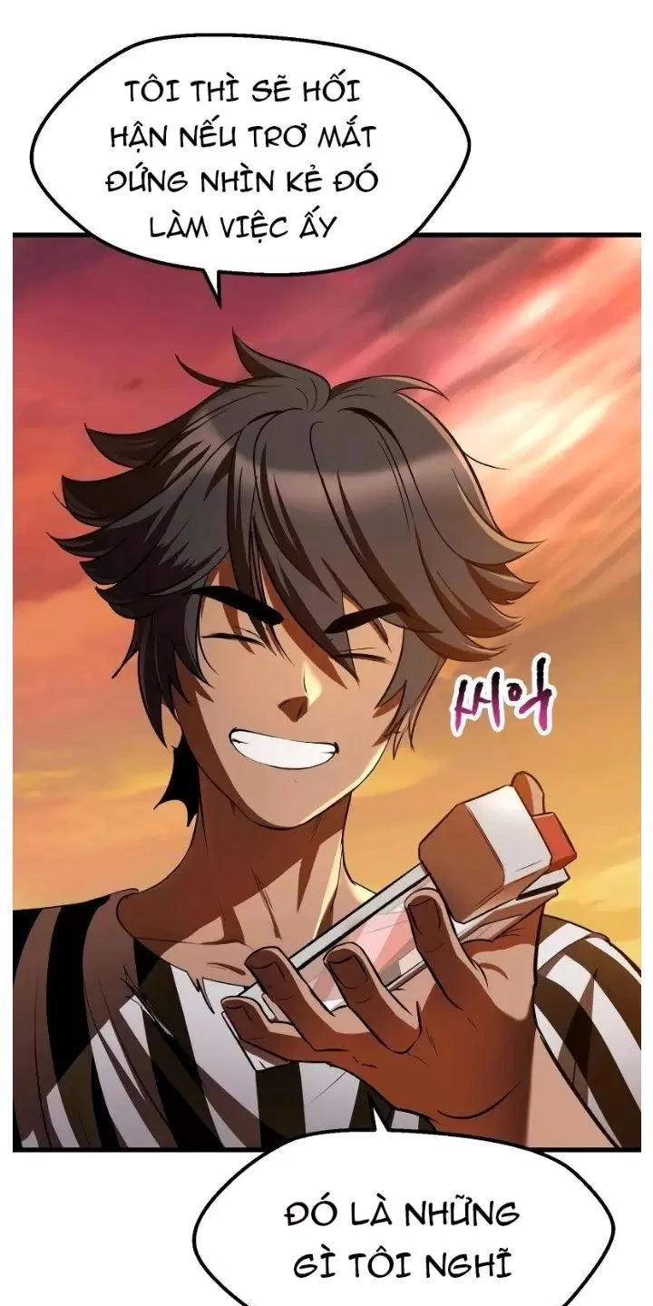 Anh Hùng Mạnh Nhất? Ta Không Làm Lâu Rồi! Chapter 202 - 74