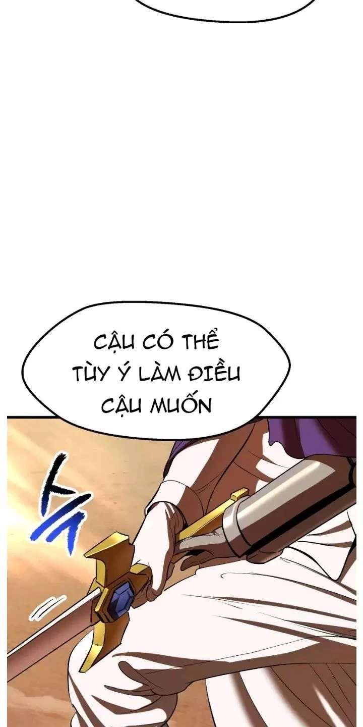 Anh Hùng Mạnh Nhất? Ta Không Làm Lâu Rồi! Chapter 202 - 75