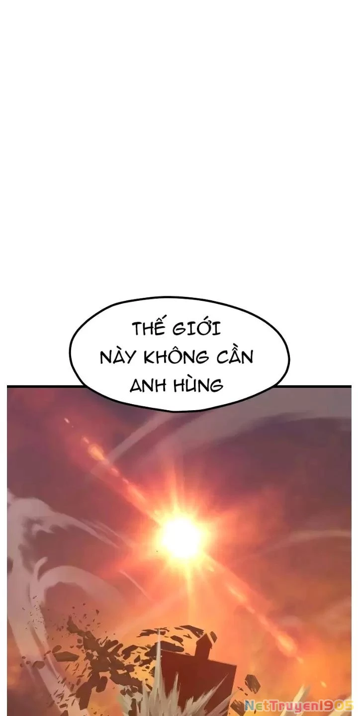 Anh Hùng Mạnh Nhất? Ta Không Làm Lâu Rồi! Chapter 202 - 80