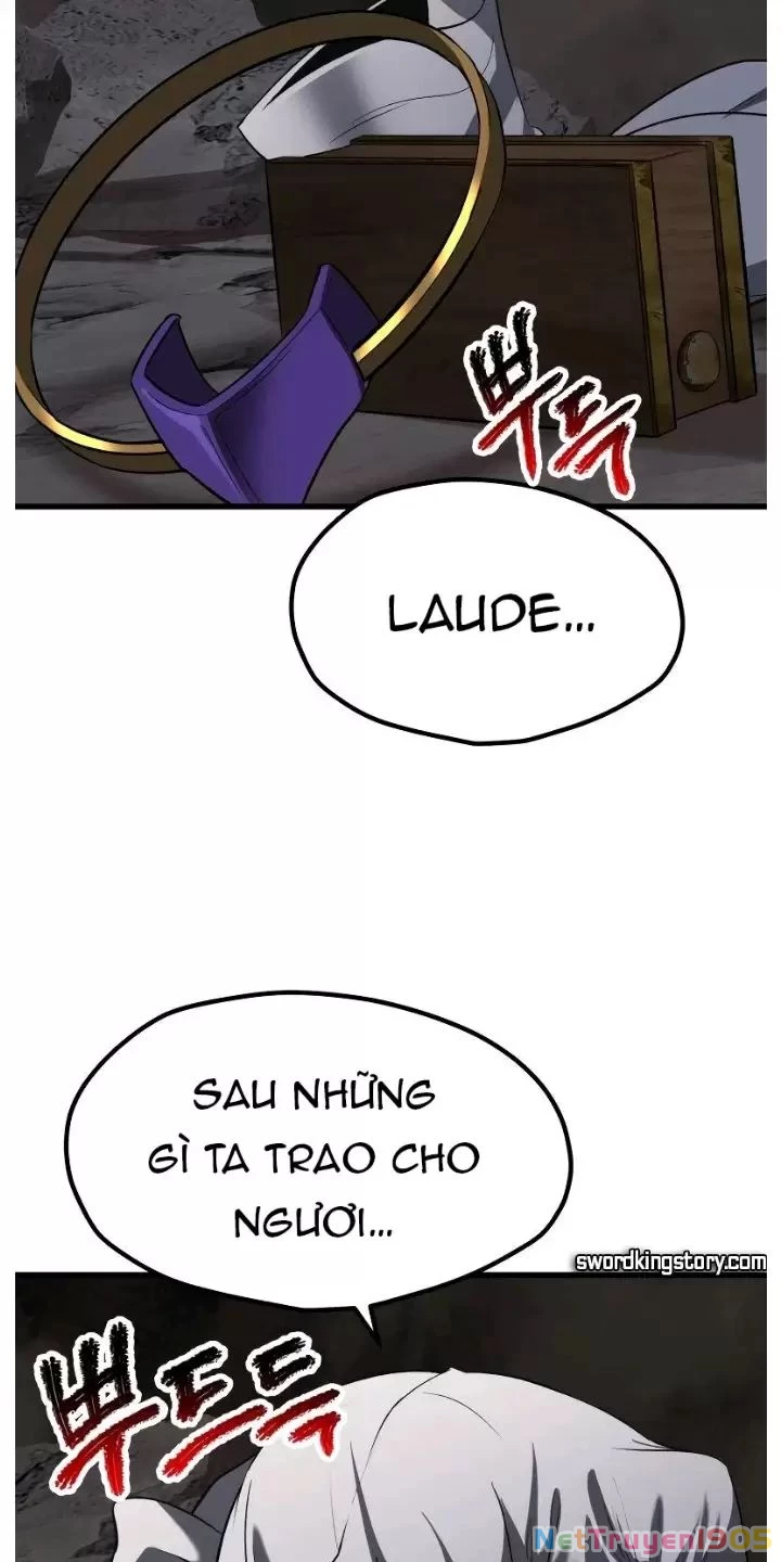 Anh Hùng Mạnh Nhất? Ta Không Làm Lâu Rồi! Chapter 202 - 86