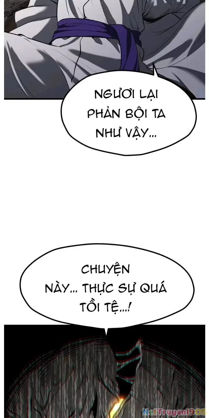 Anh Hùng Mạnh Nhất? Ta Không Làm Lâu Rồi! Chapter 202 - 87