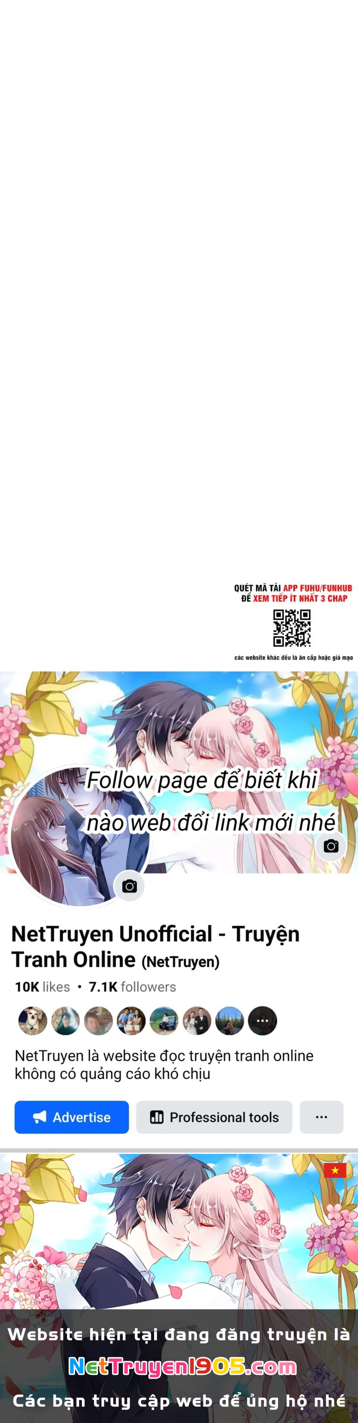 Anh Hùng Mạnh Nhất? Ta Không Làm Lâu Rồi! Chapter 202 - 89